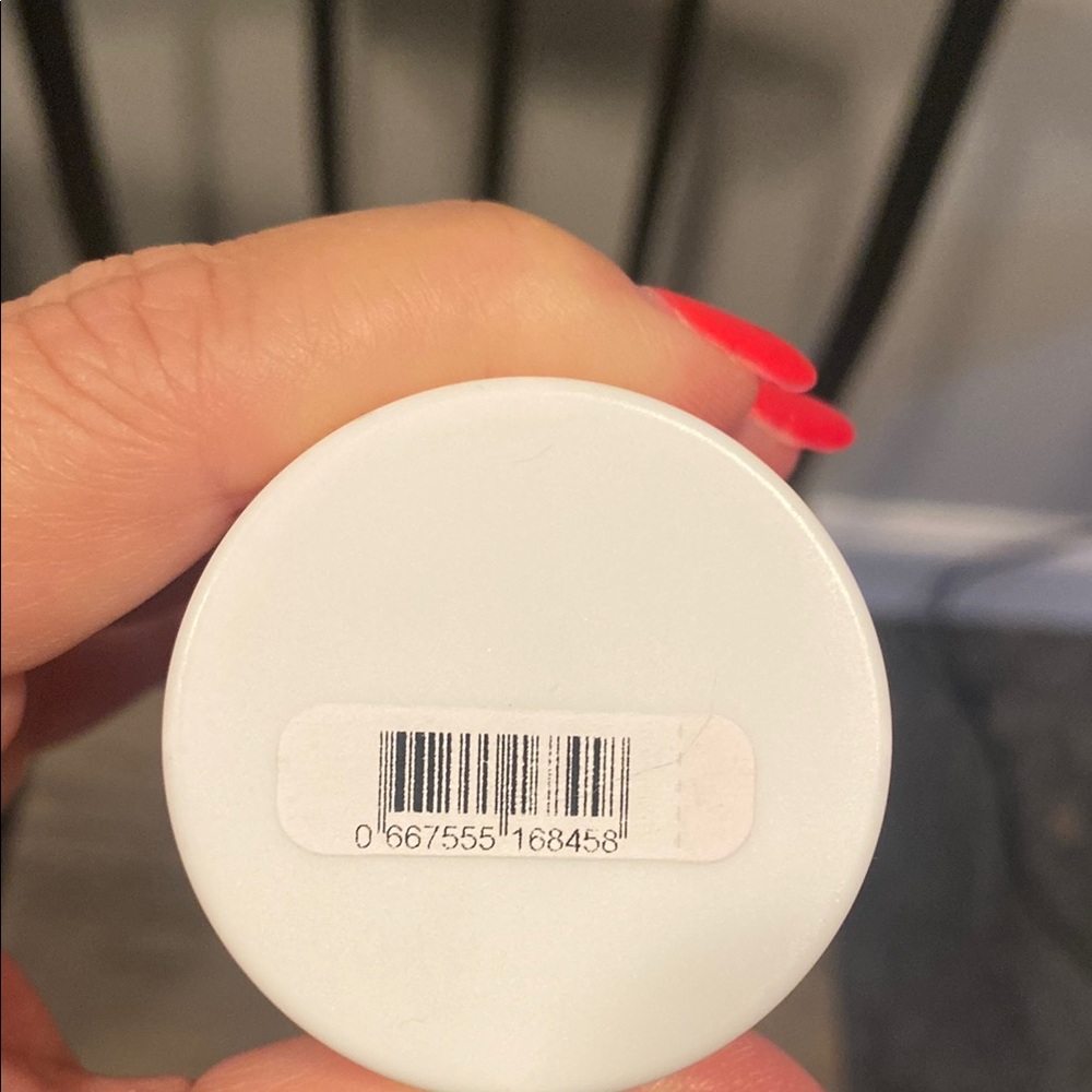 Pink Victoria's Secret Fresh & Clean Frosted Moisturizing Body Lotion cashmere - Picture 3 of 5